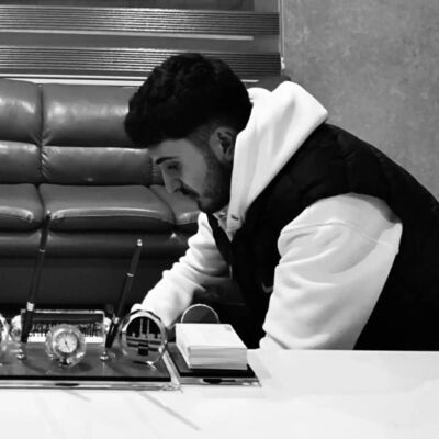  ,   Behzat, 23 ,   ,   