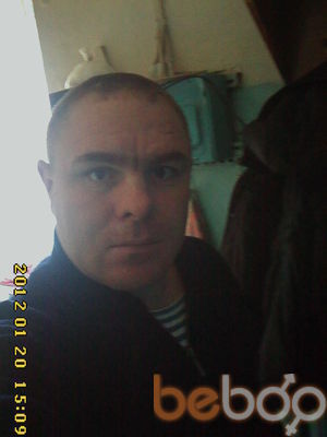  ,   131178, 46 ,   ,   , c , 
