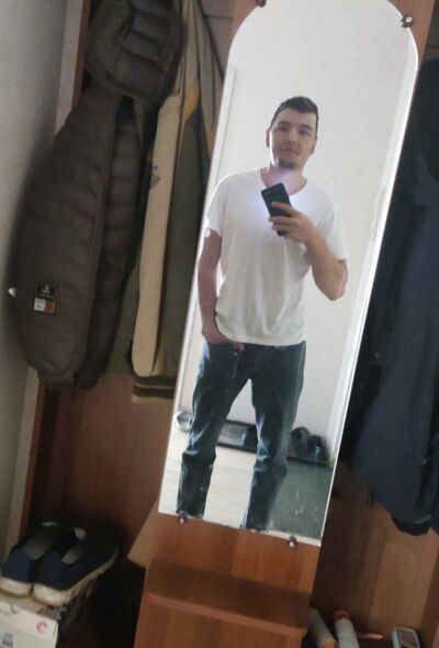  ,   , 24 ,   ,   