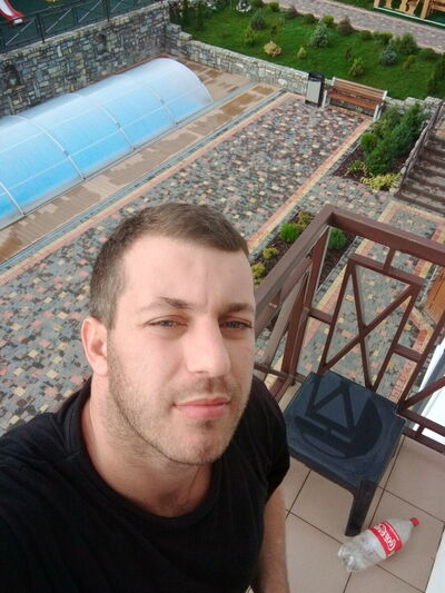  ,   , 34 ,   
