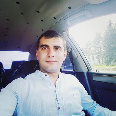  ,   , 39 ,   