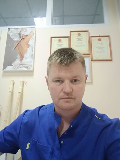  ,   , 37 ,   ,   , 