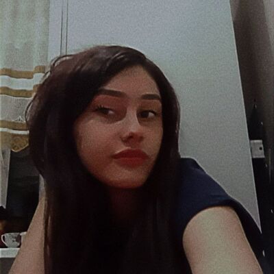  ,   , 19 ,     , c , 
