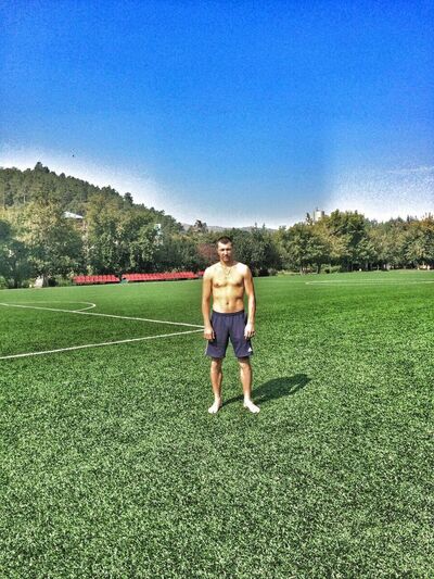  ,   , 50 ,   ,   , c 