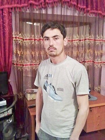  ,   , 35 ,   ,   , c , 