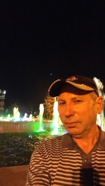  ,   Eduard, 64 ,   ,   , c , 
