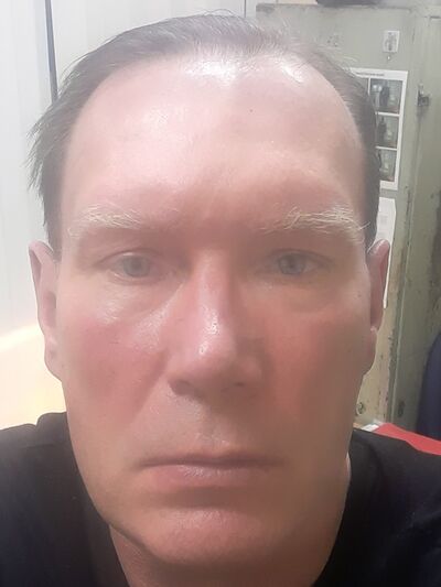  -,   , 50 ,   ,   , c 
