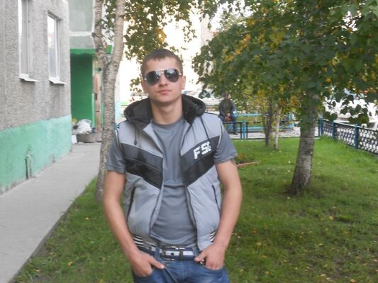  -,   , 30 ,   ,   , c 