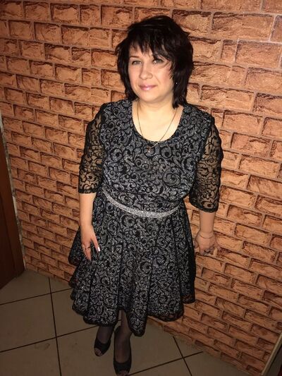  ,   , 52 ,   ,   , c 