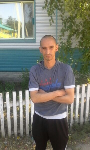  ,   Ruslan, 35 ,   ,   , c , 