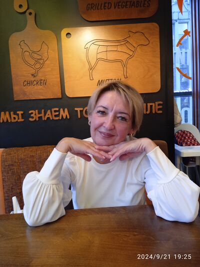  ,   , 50 ,   ,   , c , 