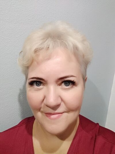  ,   , 58 ,     , c 