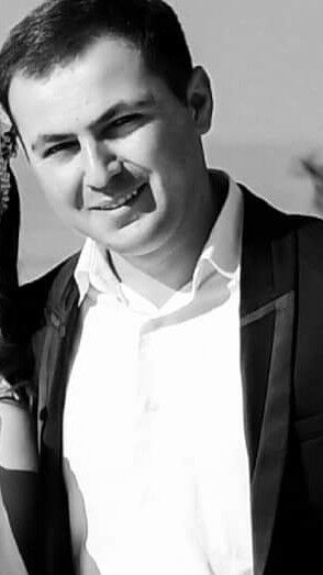  ,   Gio, 32 ,   ,   , c 
