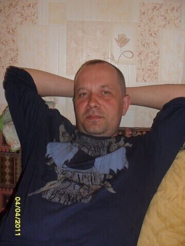  ,   , 47 ,   ,   , c 