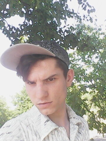 ���������� �������, ���� ����� �������, 24 ����, ������������ ��� ������, ����� � ���������, c�������� ���������