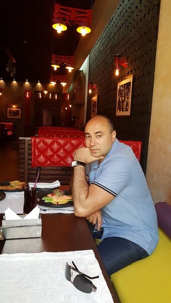  ,   Oleg, 52 ,   ,   , c 