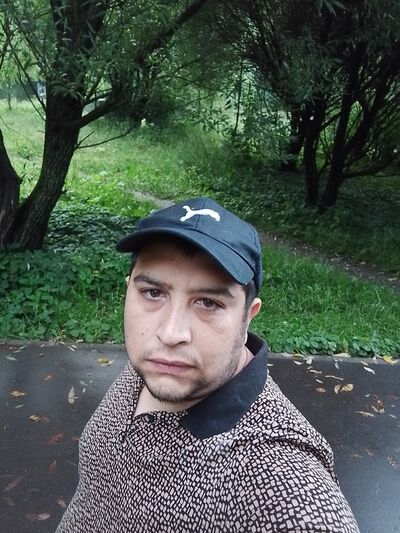  ,   , 35 ,   ,   