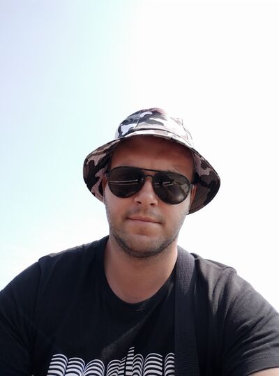  ,   Alexander, 40 ,   ,   , c 