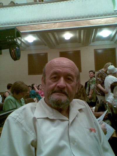 ,   Abdumanon, 79 ,   