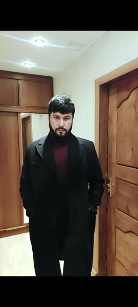  ,   Muhammadi, 30 ,   ,   , c , 