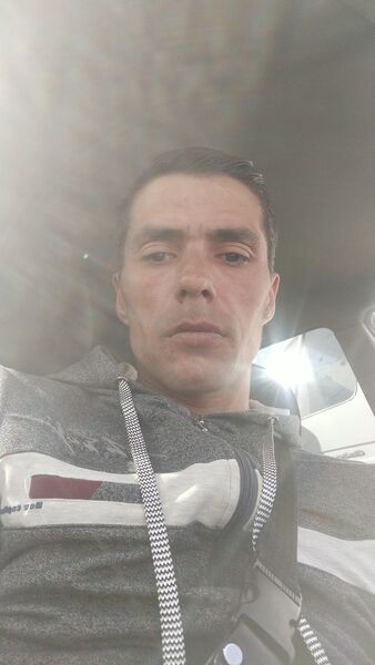  -,   , 43 ,   ,   