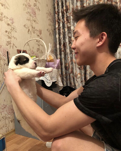  ,   , 23 ,   ,   