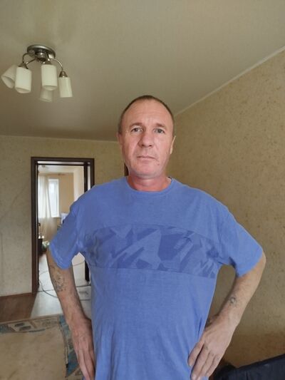  ,   , 44 ,   c 