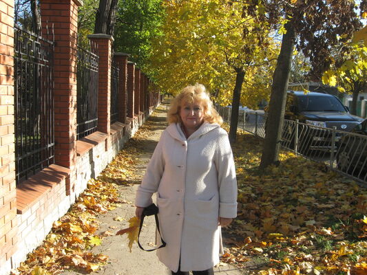  ,   , 64 ,   ,   , c 