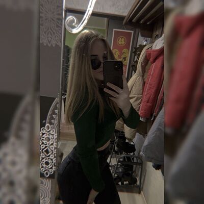  ,   , 22 ,  