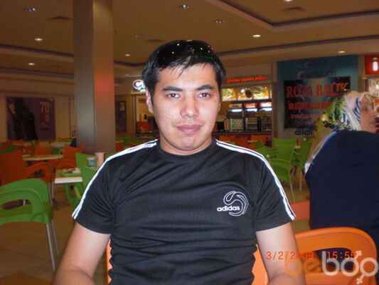  ,   Ali120983, 42 ,   