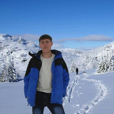  ,   Muhamedov, 38 ,   