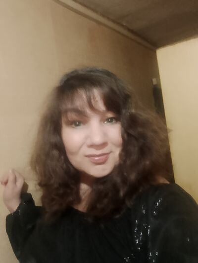  ,   , 46 ,   ,   , c , 