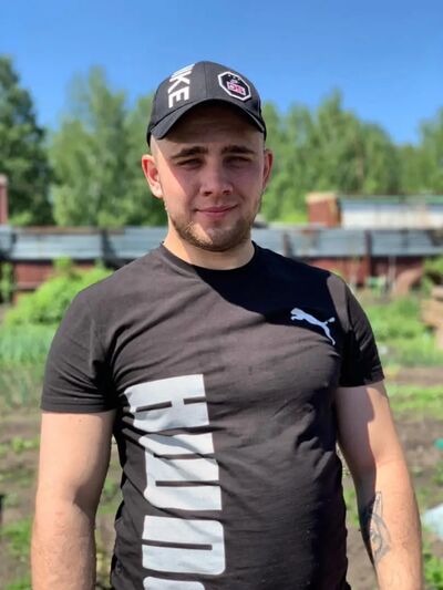  ,   Azamat, 27 ,   ,   , c , 