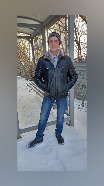  ,   , 48 ,   ,   , 
