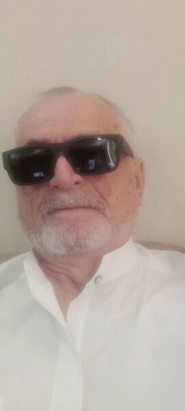  ,   , 76 ,   ,   