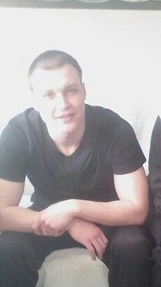 ���������� �����, ���� ������� ����, 27 ���, ������������ ��� ����� � ���������, c�������� ���������