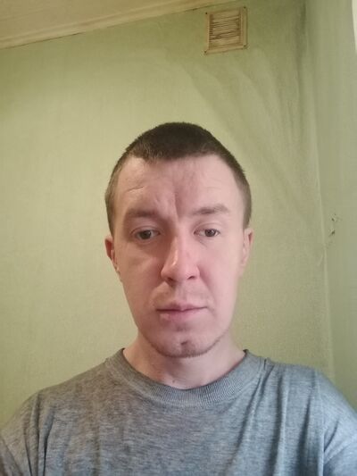  ,   , 35 ,   ,   , c , 