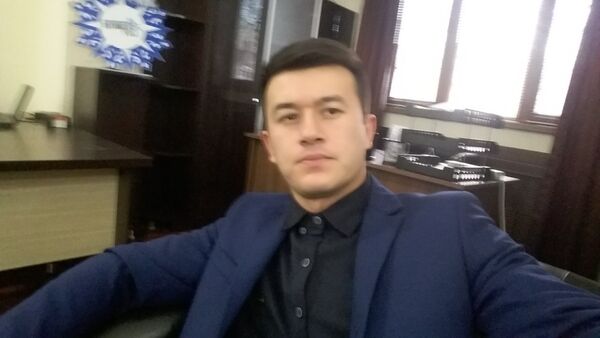  ,   Behruz, 32 ,   ,   , c 
