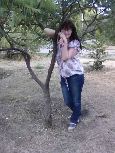  ,   , 57 ,  
