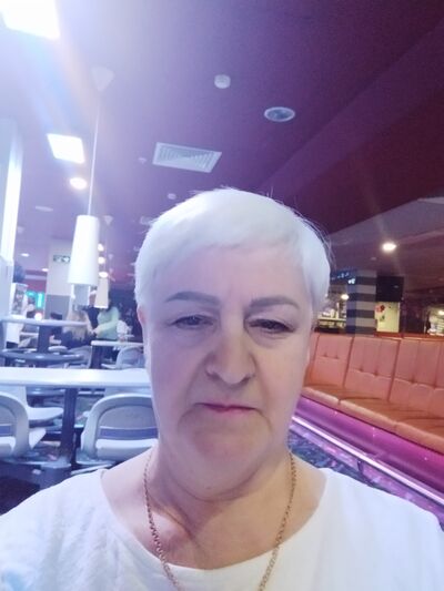 ,   , 59 ,   c 