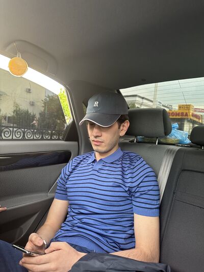  ,   Asad, 26 ,   ,   