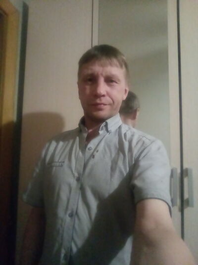  ,   , 47 ,   c 