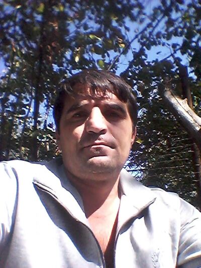  ,   , 40 ,   ,   