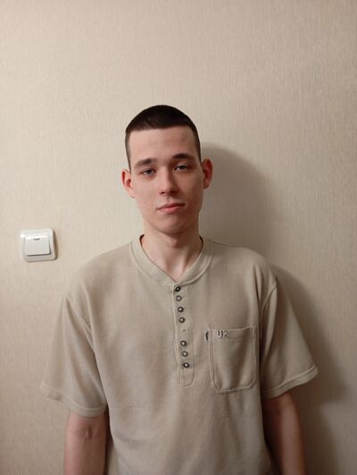  ,   , 22 ,     , 