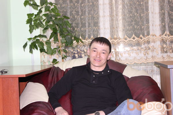  -,   , 41 ,  