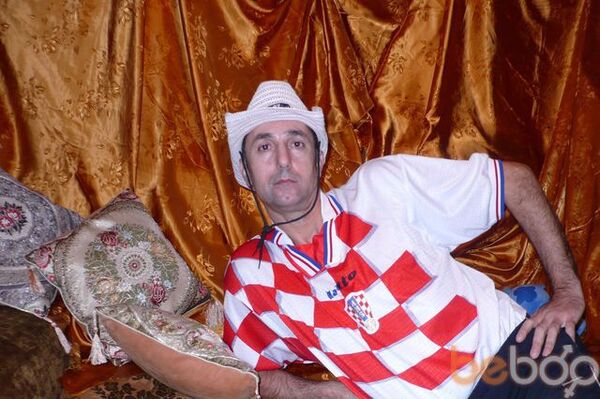  ,   Nick, 53 ,   