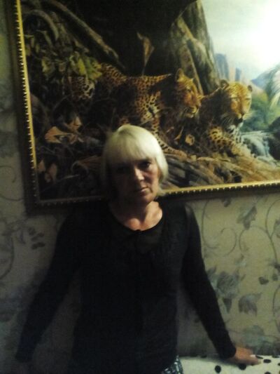  ,   , 58 ,   