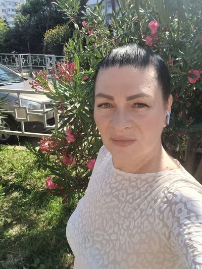  ,   , 53 ,   ,   