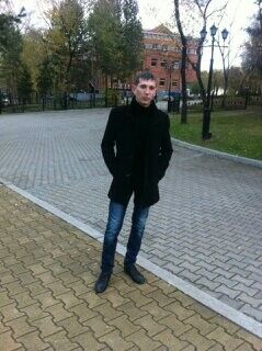 ���������� ���������, ���� ������� ������, 32 ����, ������������ ��� ������, ����� � ���������, c�������� ���������