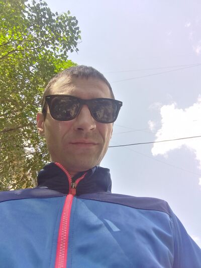  ,   , 41 ,   ,   
